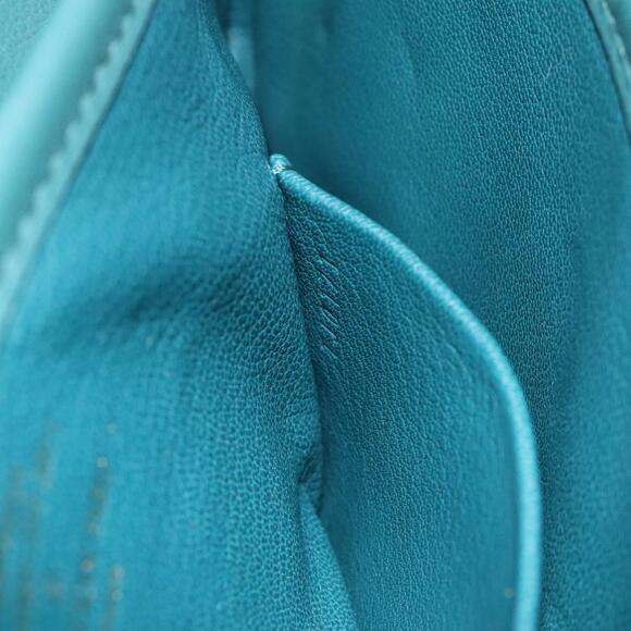 LOUIS VUITTON Art Deco 2011 S S Collection Baguette Bag M97083 - Picture 11 of 16